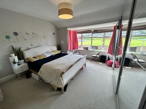 Photo 10- click for photo gallery